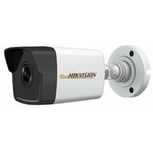 Camera IP Hikvision DS-2CD1023G0-IU - 2MP