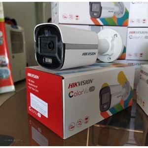 Camera IP Hikvision DS-2CD1047G0-LUF
