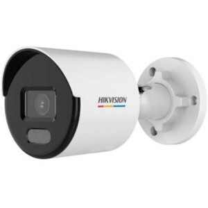 Camera IP Hikvision DS-2CD1047G0-L