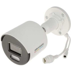 Camera IP Hikvision DS-2CD1047G0-L