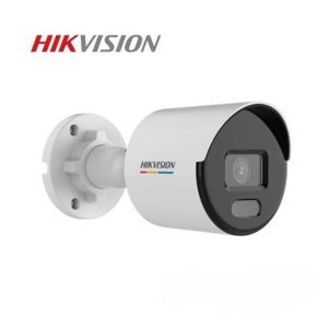 Camera IP Hikvision DS-2CD1047G0-L