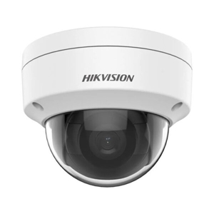 Camera IP Hikvision DS-2CD1121-I - 2MP