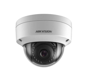 Camera IP Hikvision DS-2CD1123G0-IUF