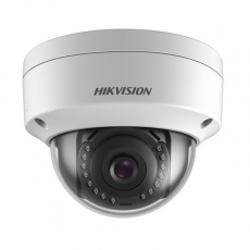 Camera IP Hikvision DS-2CD1123G0E-I(L)