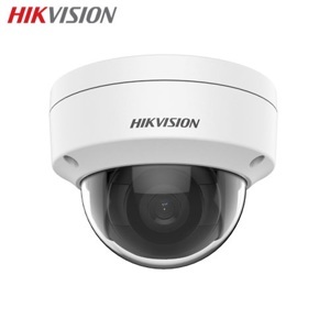 Camera IP Hikvision DS-2CD1123G0-IUF