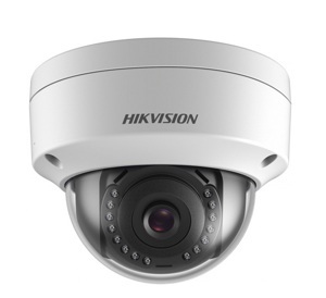 Camera IP Hikvision DS-2CD1123G0-IUF