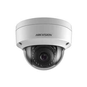 Camera IP Hikvision DS-2CD1123G0-IUF