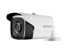 Camera IP HIKVISION DS-2CD1201D-I3 - hồng ngoại