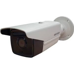 Camera IP HIKVISION DS-2CD1201D-I3 - hồng ngoại