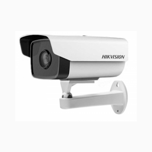 Camera IP HIKVISION DS-2CD1201D-I3 - hồng ngoại