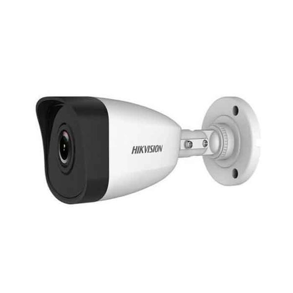 Camera IP Hikvision DS-2CD1221-I3