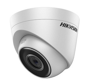 Camera IP Hikvision DS-2CD1301-I