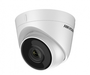 Camera IP Hikvision DS-2CD1301-I