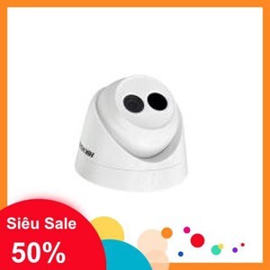 Camera IP Hikvision DS-2CD1301-I