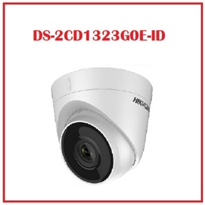 Camera IP Hikvision DS-2CD1323G0E-ID - 2MP