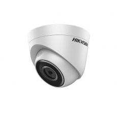 Camera IP Hikvision DS-2CD1323G0E-I - 2MP