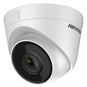 Camera IP Hikvision DS-2CD1323G0E-ID - 2MP