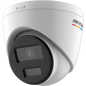 Camera IP Hikvision DS-2CD1327G0-L