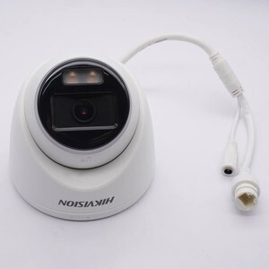 Camera IP Hikvision DS-2CD1327G0-L