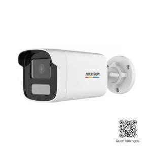 Camera IP Hikvision DS-2CD1T47G0-LUF