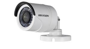 Camera IP HikVision DS-2CD2010F-IW