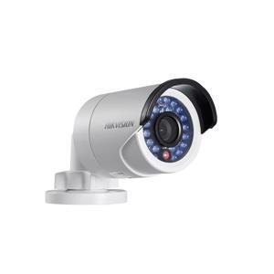 Camera IP Hikvision DS-2CD2010F-I