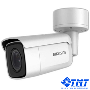 Camera IP Hikvision DS-2CD2021G1-I - 2MP
