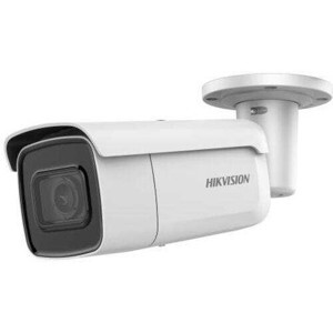 Camera IP Hikvision DS-2CD2021G1-IW - 2MP