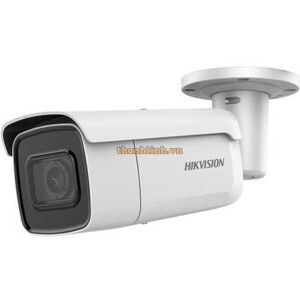 Camera IP Hikvision DS-2CD2021G1-IW - 2MP