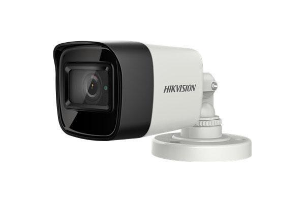 Camera IP Hikvision DS-2CD2021-IAX