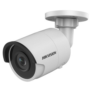 Camera IP Hikvision DS-2CD2023G0-I