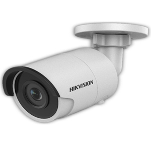 Camera IP Hikvision DS-2CD2025FWD-I - 2MP