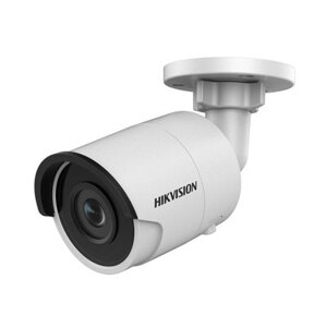 Camera IP Hikvision DS-2CD2025FWD-I - 2MP