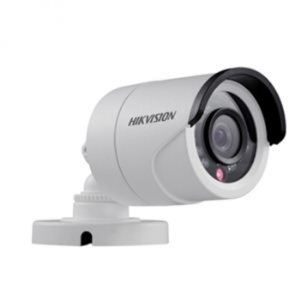 Camera IP Hikvision DS-2CD2025FHWD-I
