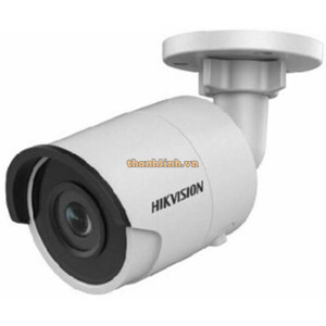 Camera IP Hikvision DS-2CD2035FWD-I