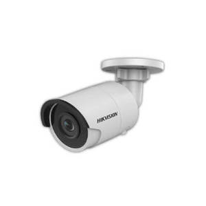Camera IP Hikvision DS-2CD2035FWD-I