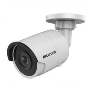 Camera IP Hikvision DS-2CD2035FWD-I