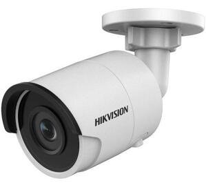 Camera IP Hikvision DS-2CD2035FWD-I