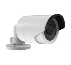 Camera IP Hikvision DS-2CD2042WD-I - 4.0MP