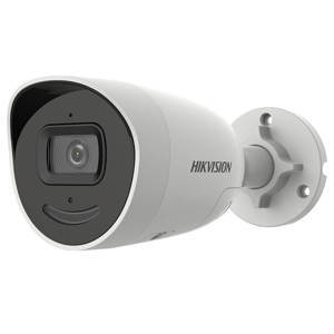 Camera IP Hikvision DS-2CD2046G2-IU