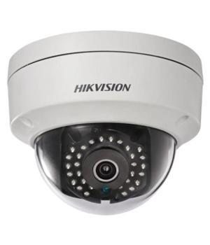 Camera IP Hikvision DS-2CD2110F-IW