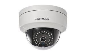 Camera IP Hikvision DS-2CD2110F-IW