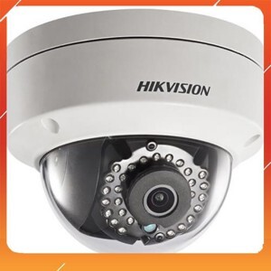 Camera IP Hikvision DS-2CD2121G0-IWS