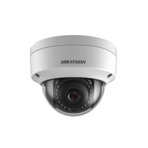 Camera IP Hikvision DS-2CD2121G0-IWS