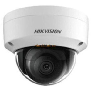 Camera IP Hikvision DS-2CD2121G0-IS