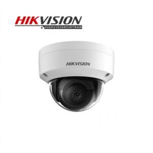 Camera IP Hikvision DS-2CD2121G0-IS