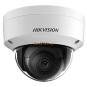 Camera IP Hikvision DS-2CD2121G0-IWS