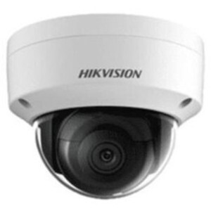 Camera IP Hikvision DS-2CD2121G0-IW - 2MP