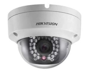 Camera IP Hikvision DS-2CD2122FWD-IWS - 2MP