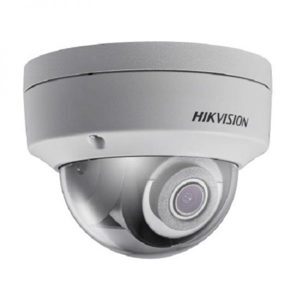 Camera IP Hikvision DS-2CD2123G0-I